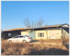  2024Ÿ104058  ȵ ǳõ  990-1      ,â