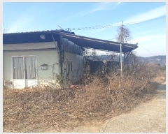  2024Ÿ104058  ȵ ǳõ  990-1      ,â