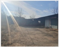  2024Ÿ104058  ȵ ǳõ  990-1      ,â