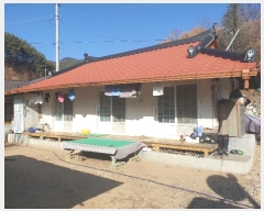  2024Ÿ104157  ȭ   329-1      ð