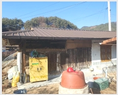  2024Ÿ104157  ȭ   329-1      ð