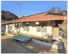  2024Ÿ104157  ȭ   329-1      ð