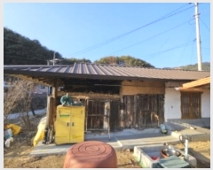  2024Ÿ104157  ȭ   329-1      ð