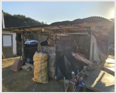  2024Ÿ104157  ȭ   329-1      ð