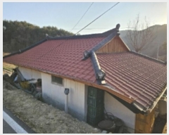  2024Ÿ104157  ȭ   329-1      ð