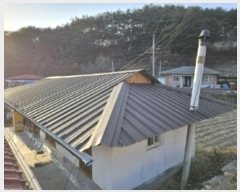  2024Ÿ104157  ȭ   329-1      ð