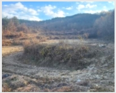  2024Ÿ��104218  ����