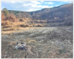  2024Ÿ��104218  ����