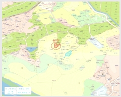  2024Ÿ��104218  ����