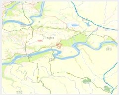  2024Ÿ��104218  ����