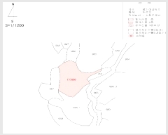  2024Ÿ��104218  ����