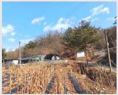  2024Ÿ104386  ȵ ͷ ϸ 160-1      (Ӿ)