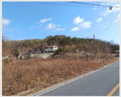  2024Ÿ104386  ȵ ͷ ϸ 160-1      (Ӿ)