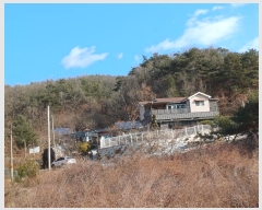  2024Ÿ104386  ȵ ͷ ϸ 160-1      (Ӿ)