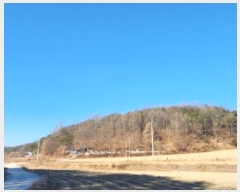  2024Ÿ104386  ȵ ͷ ϸ 160-1      (Ӿ)