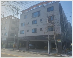  2024Ÿ104447  ȵ ǳ Ű 1115-2      ٰð