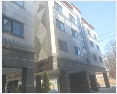  2024Ÿ104447  ȵ ǳ Ű 1115-2      ٰð