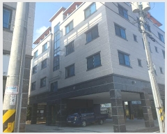  2024Ÿ104447  ȵ ǳ Ű 1115-2      ٰð