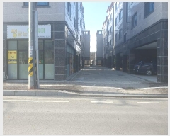  2024Ÿ104447  ȵ ǳ Ű 1115-2      ٰð