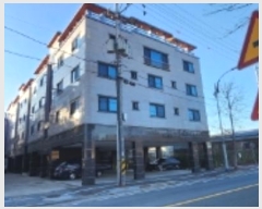  2024Ÿ104447  ȵ ǳ Ű 1115-2      ٰð