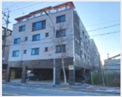  2024Ÿ104447  ȵ ǳ Ű 1115-2      ٰð