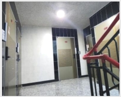  2024Ÿ104447  ȵ ǳ Ű 1115-2      ٰð