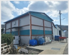  2024Ÿ583  ȵ ǳõ 㸮 1010-3      ,â