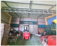  2024Ÿ583  ȵ ǳõ 㸮 1010-3      ,â