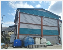  2024Ÿ583  ȵ ǳõ 㸮 1010-3      ,â