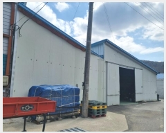  2024Ÿ583  ȵ ǳõ 㸮 1010-3      ,â