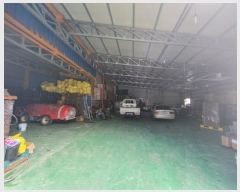  2024Ÿ583  ȵ ǳõ 㸮 1010-3      ,â