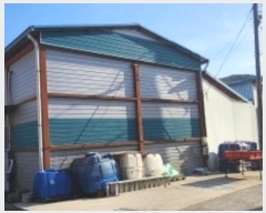  2024Ÿ583  ȵ ǳõ 㸮 1010-3      ,â