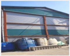  2024Ÿ583  ȵ ǳõ 㸮 1010-3      ,â