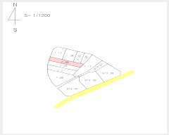  2024Ÿ705  ȵ ǳ һ긮 7-25      ()