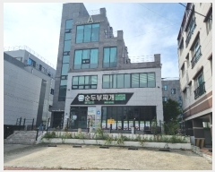  2024Ÿ1388  ֽ ﵿ 1682       ٸü,󰡰