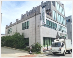  2024Ÿ1388  ֽ ﵿ 1682       ٸü,󰡰