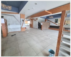  2024Ÿ1388  ֽ ﵿ 1682       ٸü,󰡰