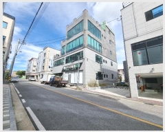  2024Ÿ1388  ֽ ﵿ 1682       ٸü,󰡰