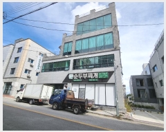  2024Ÿ1388  ֽ ﵿ 1682       ٸü,󰡰