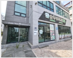  2024Ÿ1388  ֽ ﵿ 1682       ٸü,󰡰