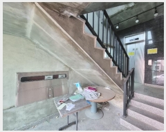  2024Ÿ1388  ֽ ﵿ 1682       ٸü,󰡰