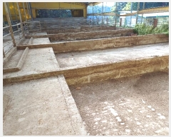  2024Ÿ��1586  ���(�󰡽ü�)���