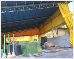  2024Ÿ��1586  ���(�󰡽ü�)���