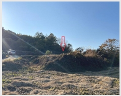  2024Ÿ��1708  ����