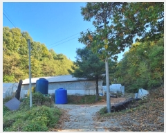  2024Ÿ1739  ֽ  縮 46      (1)