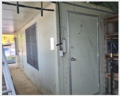  2024Ÿ1739  ֽ  縮 46      (1)