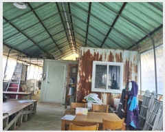  2024Ÿ1739  ֽ  縮 46      (1)