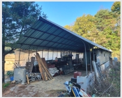  2024Ÿ1739  ֽ  縮 46      (1)