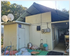  2024Ÿ1739  ֽ  縮 46      (1)