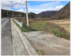  2024Ÿ1791  ȵ  ڸ 406      ()